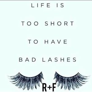 Meet your Posher, Melinda